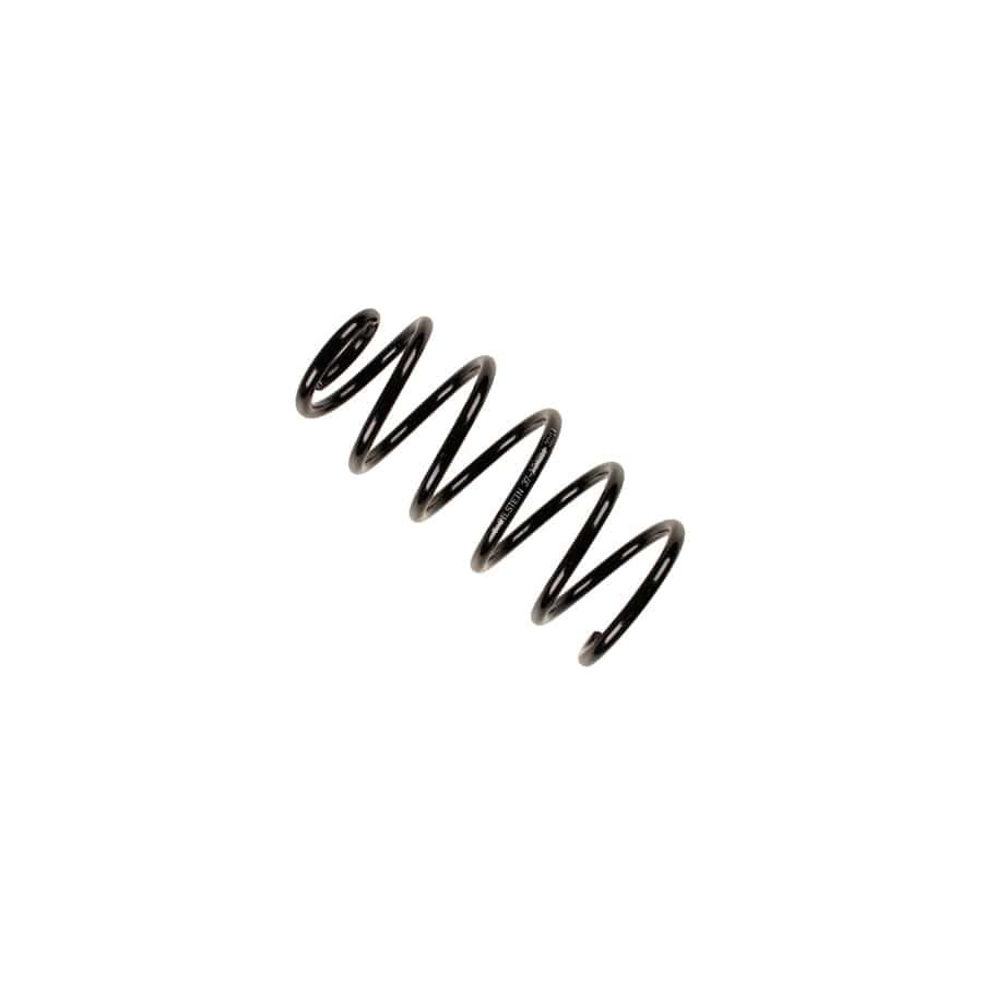 Bilstein 37-134211 SEAT SKODA VW B3 OE Replacement Front Coil Spring (Inc. Arosa, Toledo, Octavia, Golf, New Beetle, Vento, Lupo) 1 | ML Performance UK Car Parts