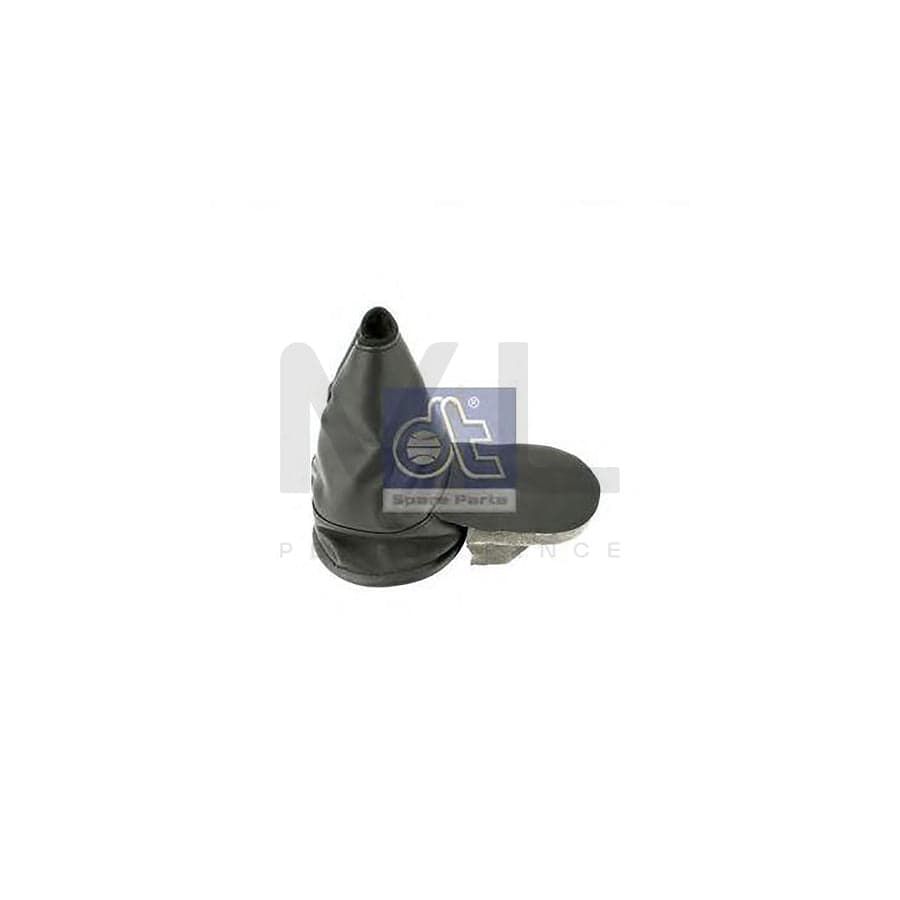 DT Spare Parts 1.14186 Gear Lever Gaiter 112g