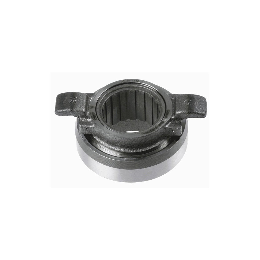 Sachs 3151 170 131 Clutch Release Bearing