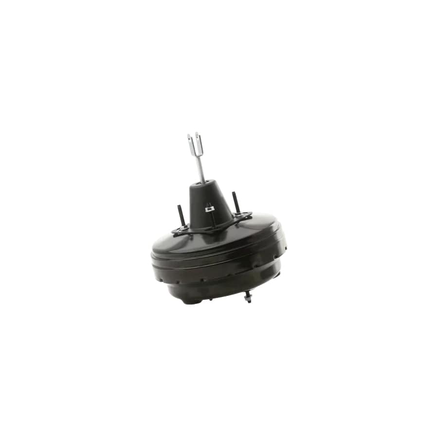 ATE 03.7860-1202.4 Brake Booster for BMW Z3