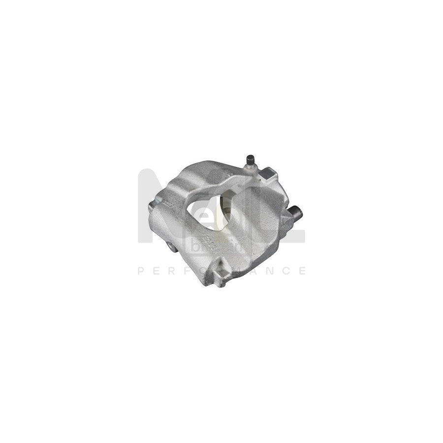 FEBI BILSTEIN 178097 Brake Caliper Front Axle Right | ML Performance Car Parts