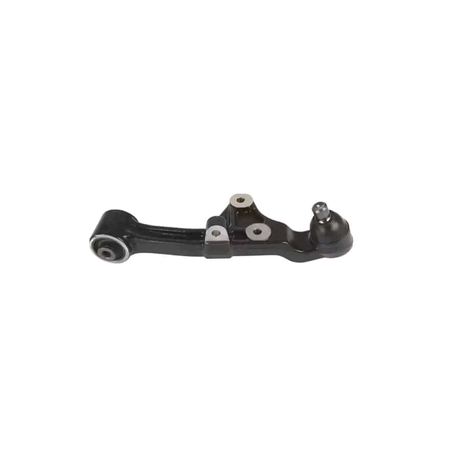 Ackoja A53-1121 Suspension Arm For Kia Sedona