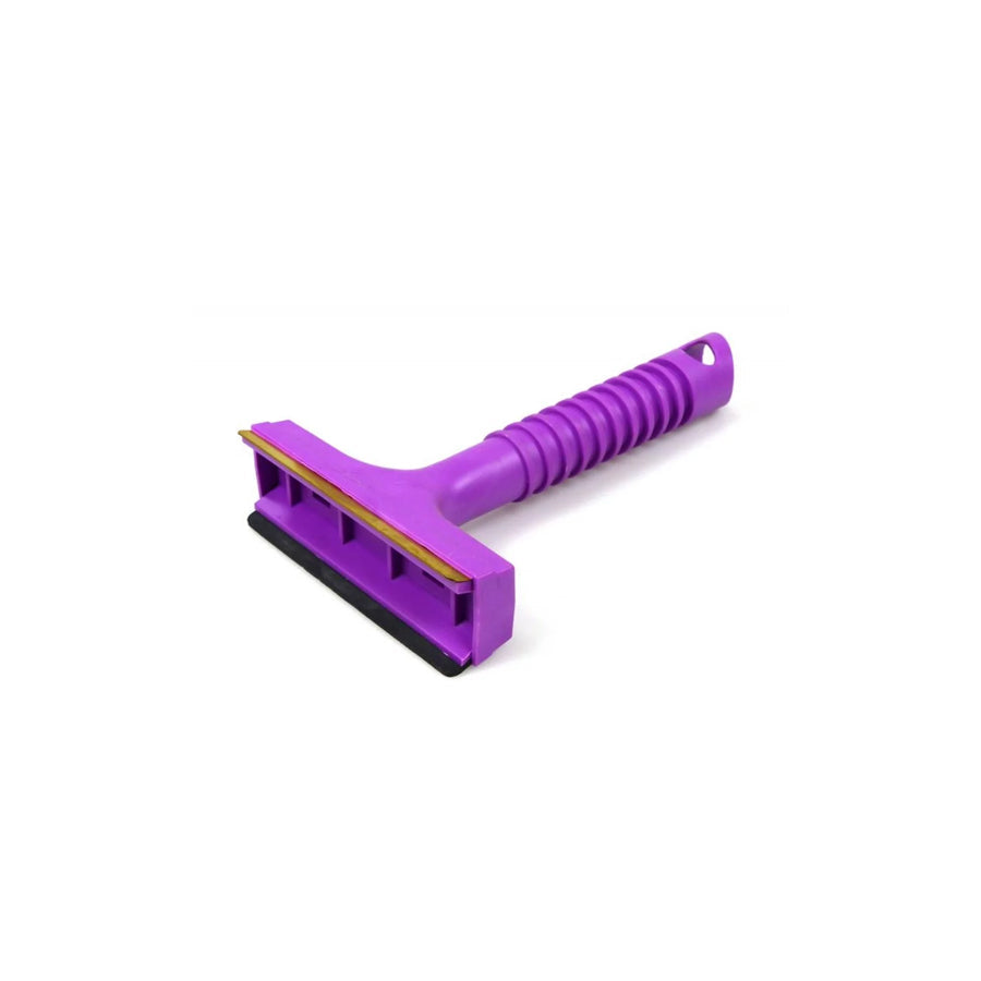 Carlinea 011079 Ice Scraper