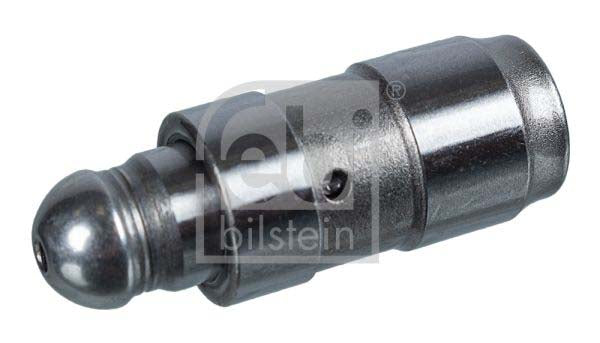 Febi Bilstein 34582 Tappet | ML Performance UK Car Parts