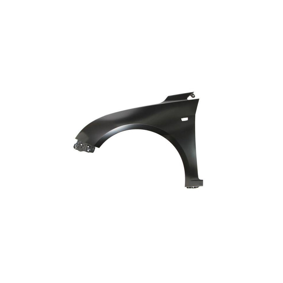 Blic 6504-04-1133311P Wing Fender for Chevrolet Cruze