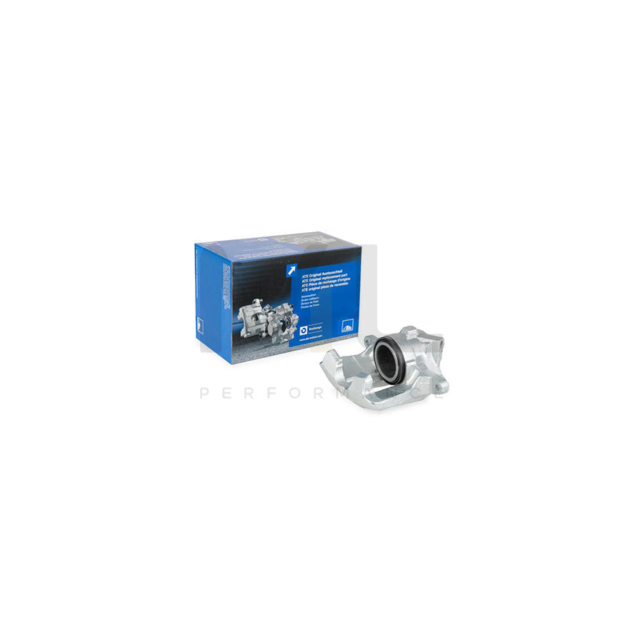 ATE 24.3541-1610.5 Brake Caliper without holder