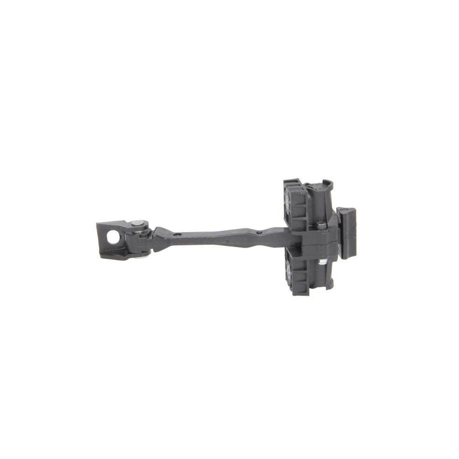 Blic 6004-00-0236P Door Catch for Seat Ibiza