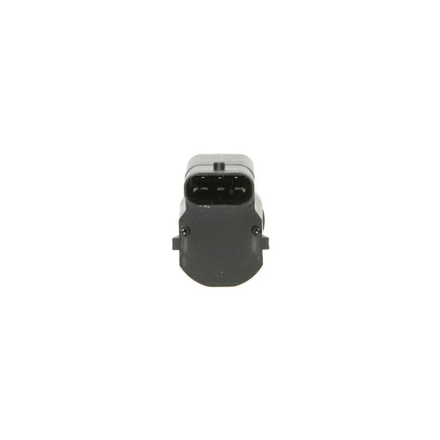 Blic 5902-01-0087 Parking Assist System