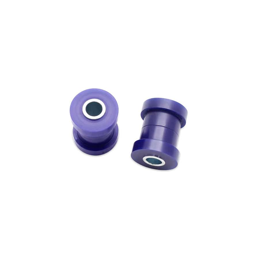 SuperPro SPF2033K SuperPro Differenterential Mount Bush Kit