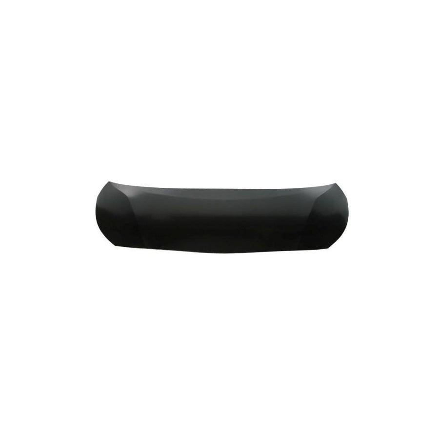 Blic 6803-00-8102280P Bonnet for Toyota Aygo (Ab40)
