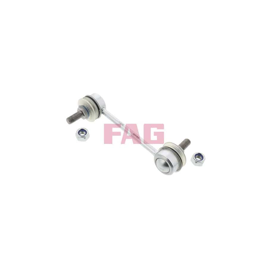FAG 818 0102 10 Anti Roll Bar Link
