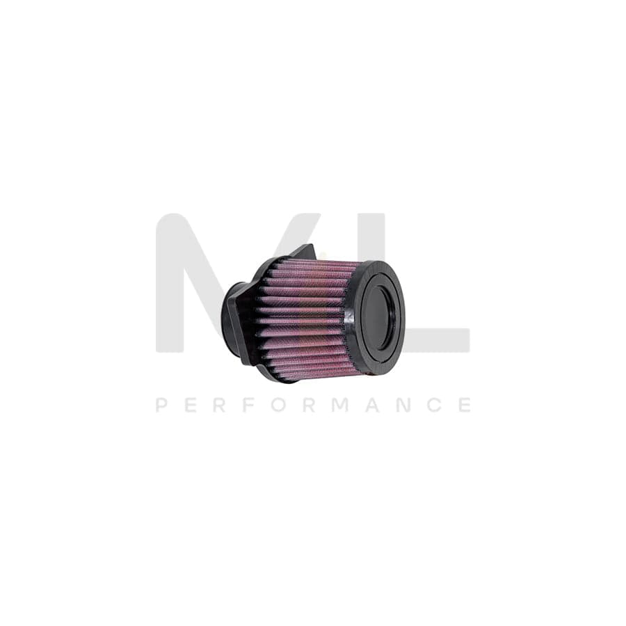K&N HA-5013 Replacement Air Filter