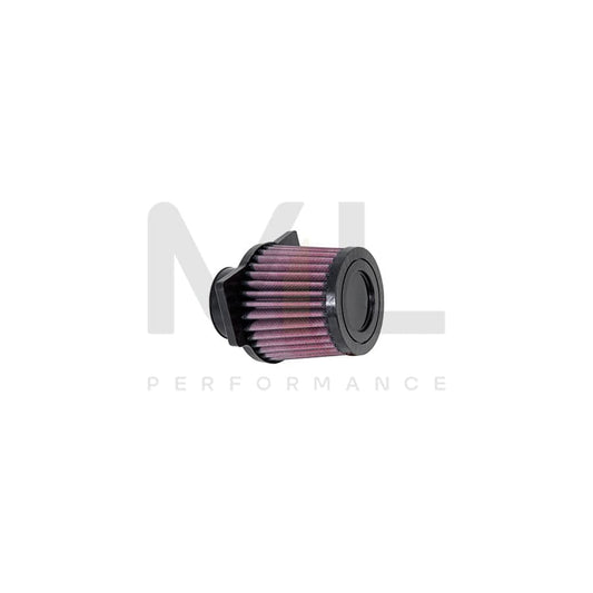 K&N HA-5013 Replacement Air Filter