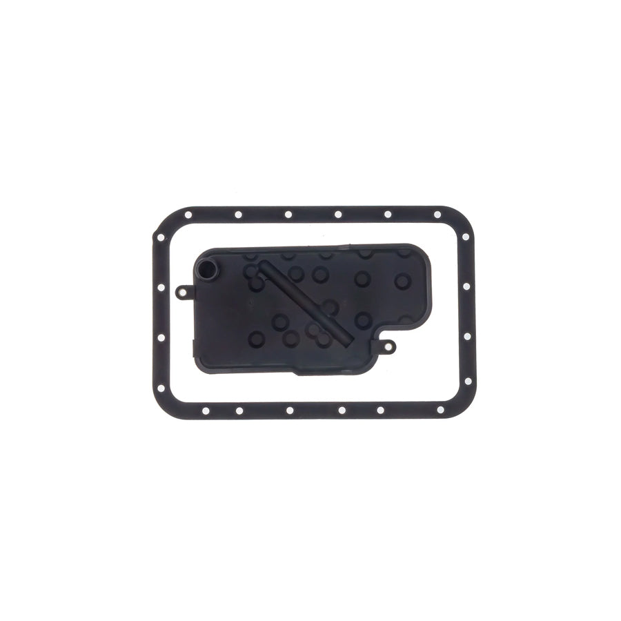Denckermann A220090 Hydraulic Filter Set, Automatic Transmission
