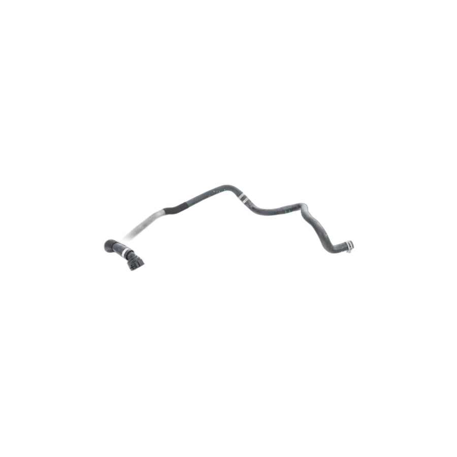 Genuine BMW 64219135751 E89 Hose, Heater Core To Radiator (Inc. Z4)