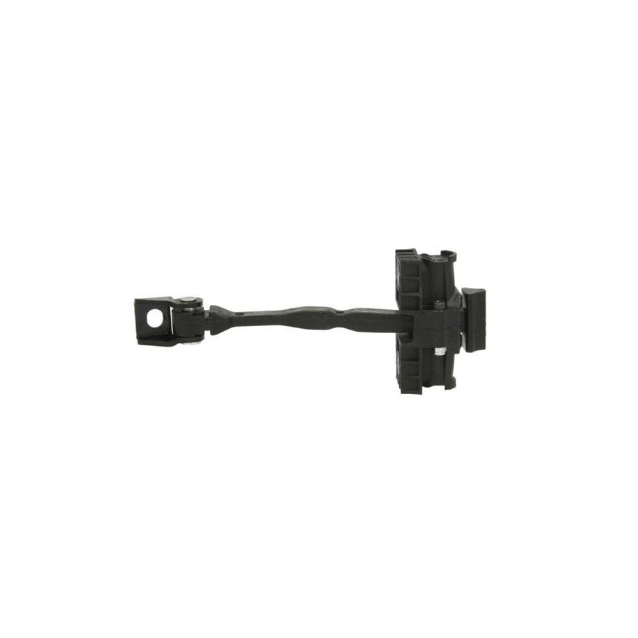 Blic 6004-00-0235P Door Catch for Seat Ibiza