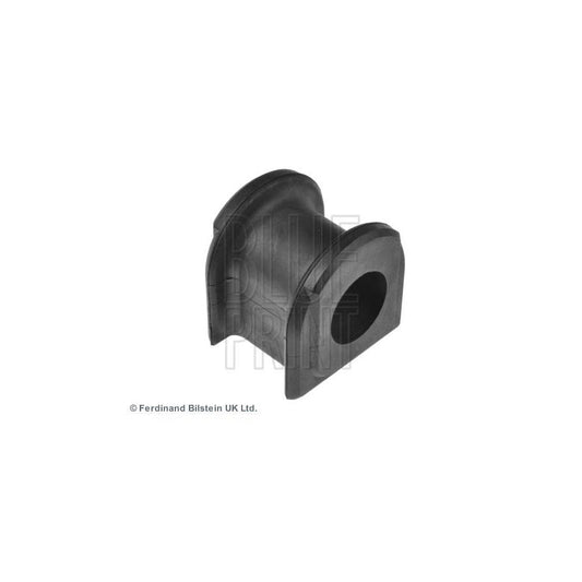 Blue Print Adt380136 Anti Roll Bar Bush