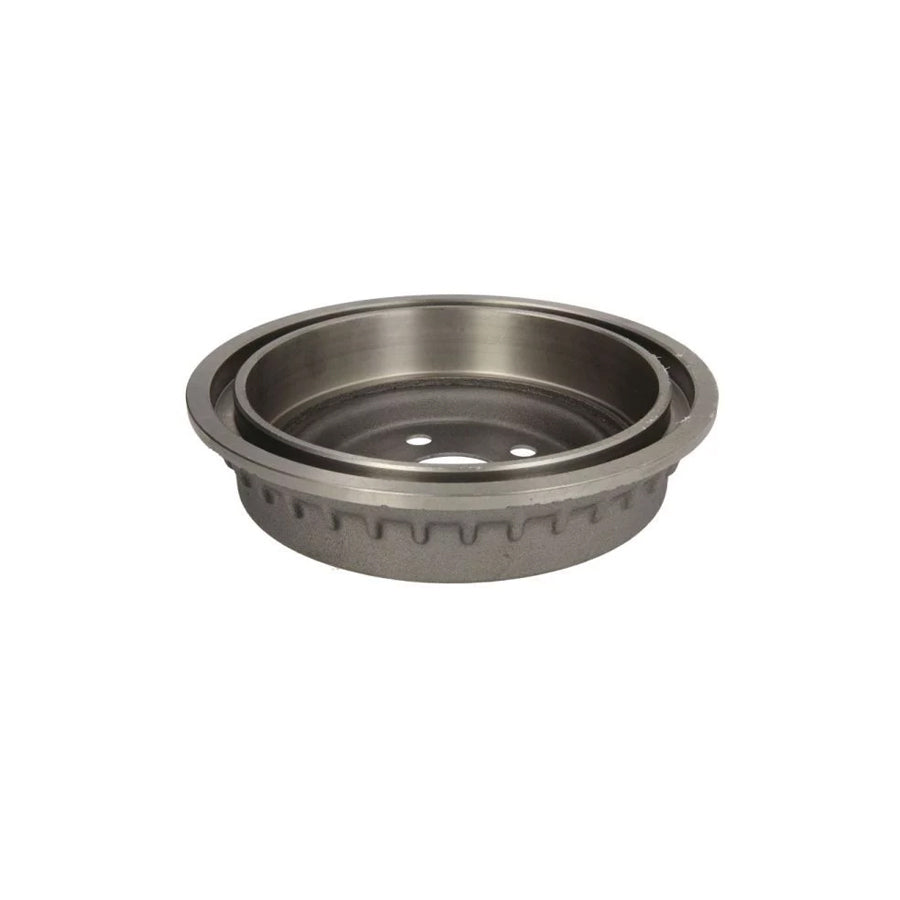 ABE C6Y005ABE Brake Drum for Chrysler Stratus