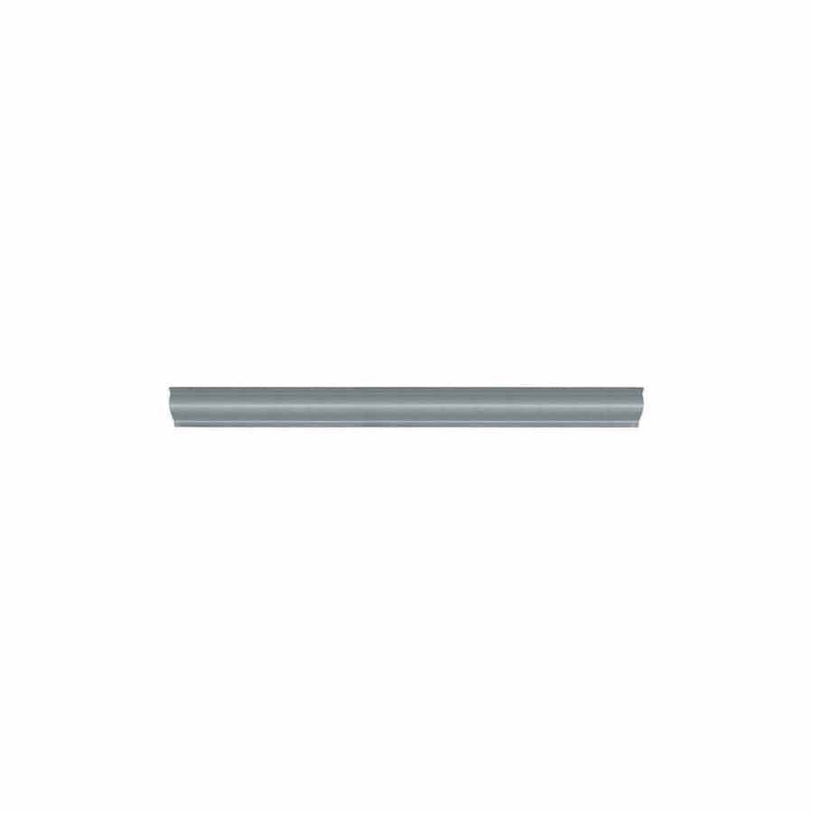 Blic 6505-06-6024015P Rocker Panel for Renault Super 5