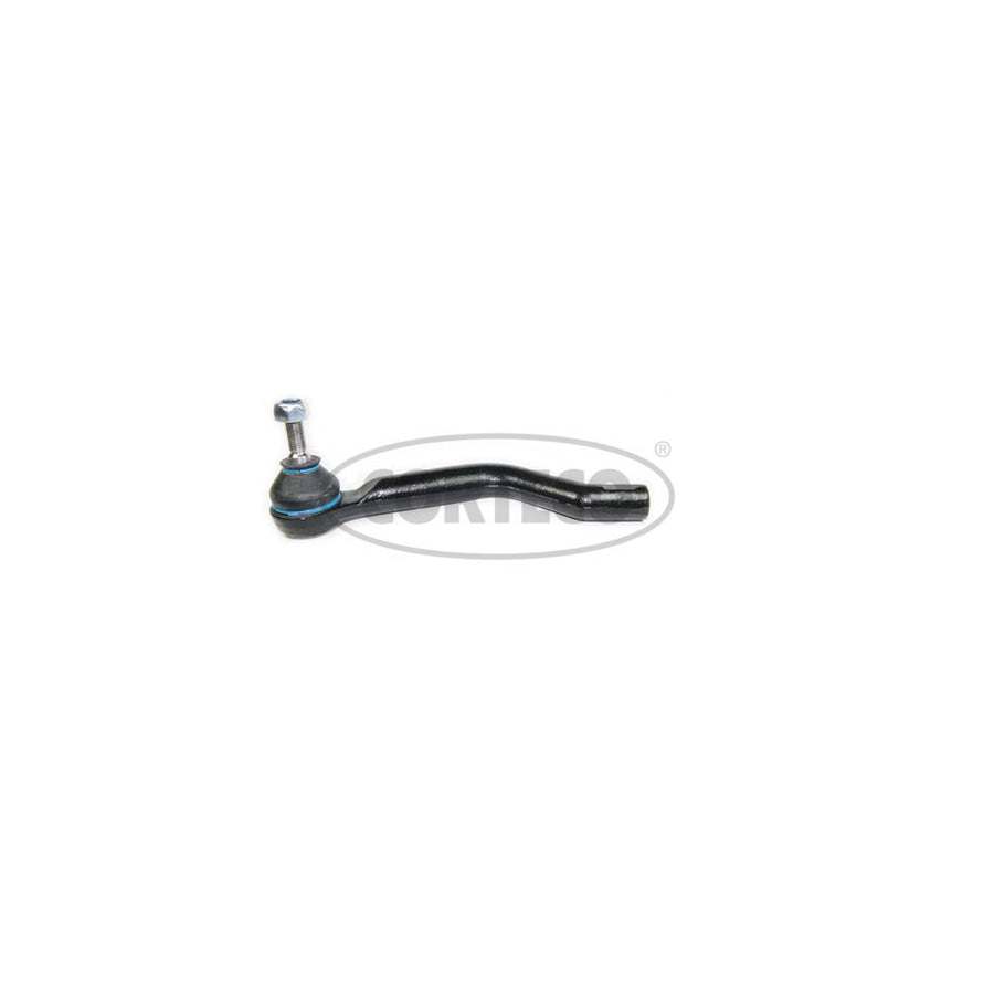 Corteco 49102429 Track Rod End