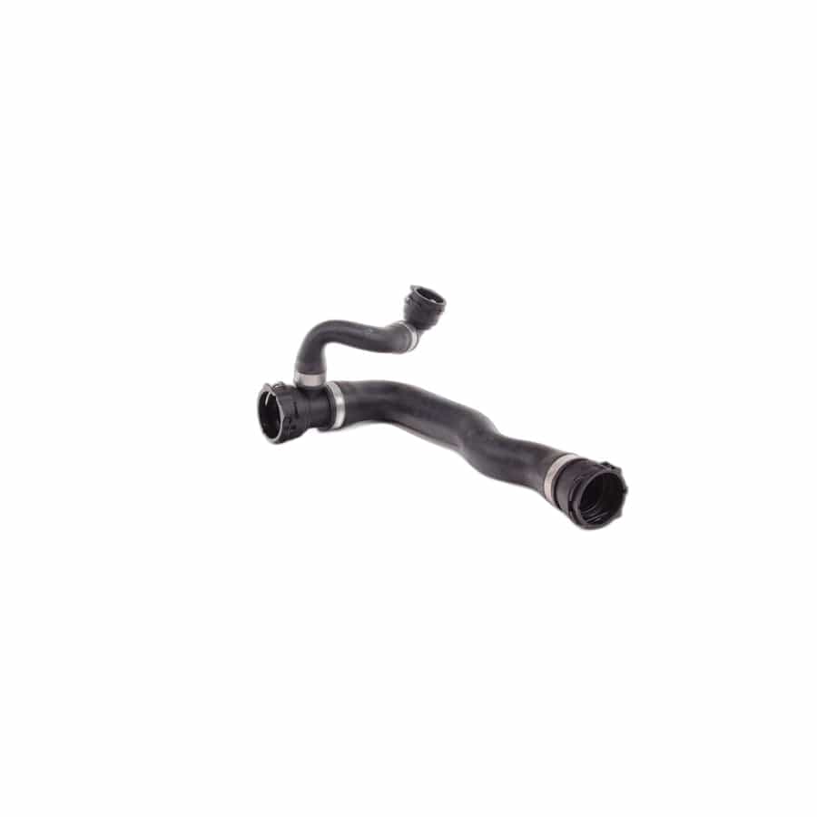 Genuine BMW 17127519256 E60 E61 Supply Hose (Inc. 520i, 525i & 530i)