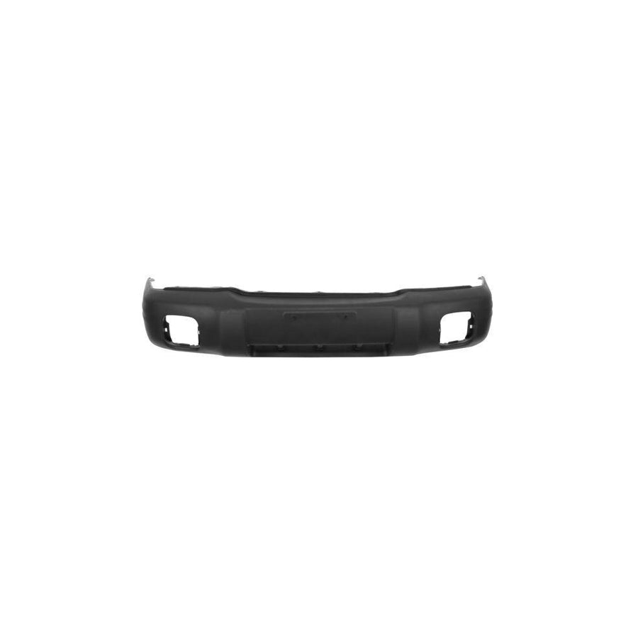 Blic 5510-00-6739901P Bumper for Subaru Forester I (Sf)