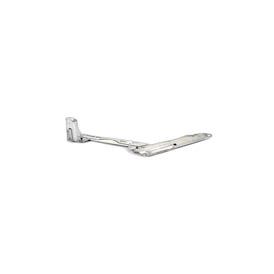 Genuine BMW 51617453800 G14 G30 G11 Strut Brace, Bulkhead (Inc. 518d, 530d & 730Li)