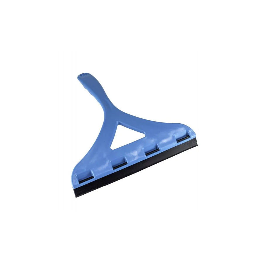 Carlinea 011075 Window Cleaning Squeegee