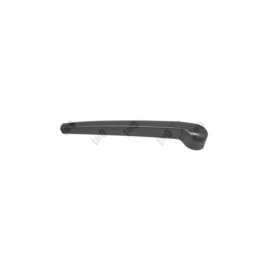 Abakus 10300110 Wiper Arm, Windscreen Washer for VW Golf VI Hatchback (5K1)