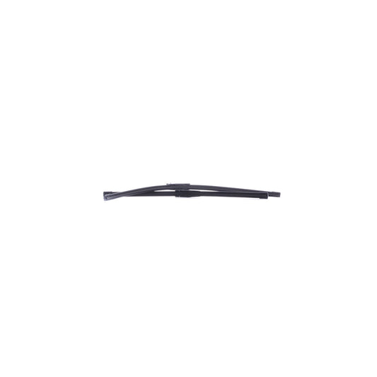 Stark Skwib-0940047 Wiper Blade