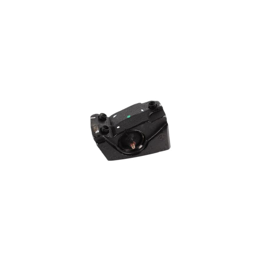 Genuine BMW 51128399319 E36 Vibration Absorber Left (Inc. Z3)