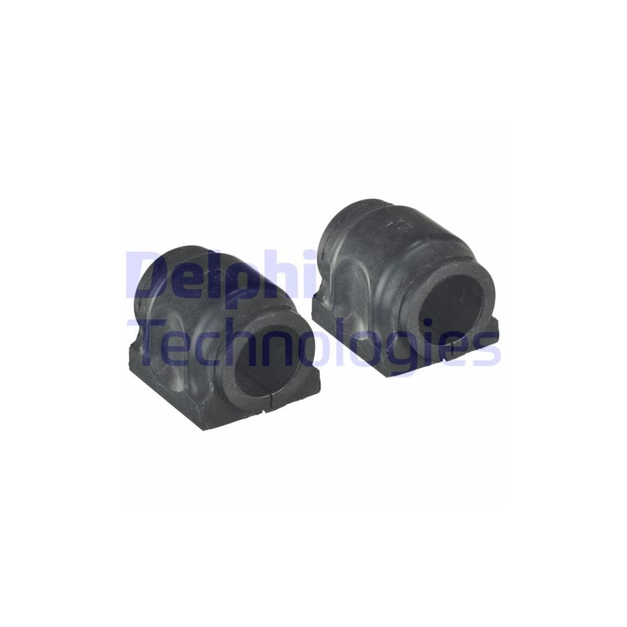 Delphi Td1501W Anti Roll Bar Bush For Land Rover Discovery Iv (L319)