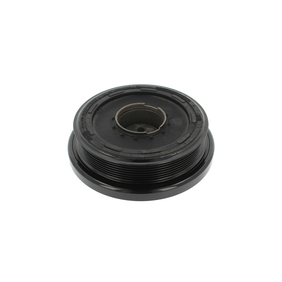 Corteco 80001419 Crankshaft Pulley