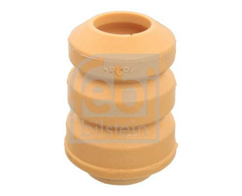 Febi Bilstein 21127 Rubber Buffer, Suspension | ML Performance UK Car Parts
