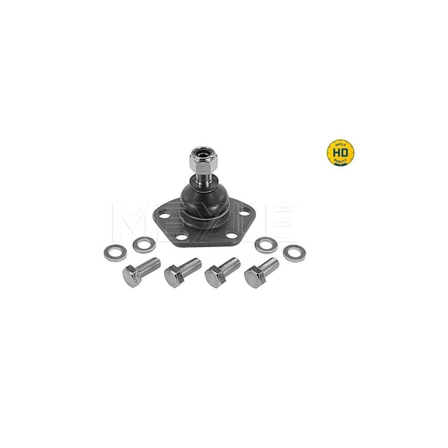Meyle 11-16 010 0005/Hd Ball Joint