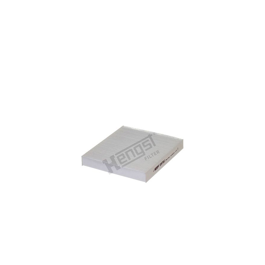 Hengst Filter E975Li Pollen Filter