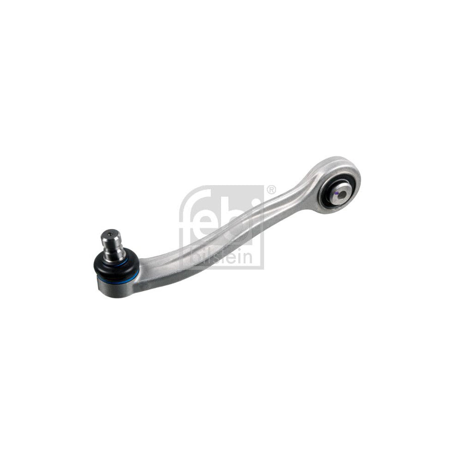 Febi Bilstein 178537 Suspension Arm For Audi A8 D4 (4H2, 4H8, 4Hc, 4Hl)