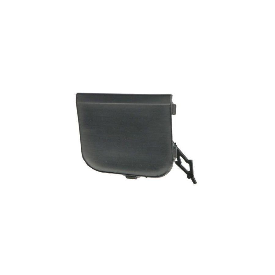 Blic 5902-01-0084 Parking Assist System