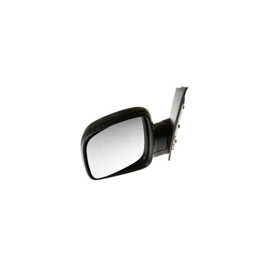 Blic 5402-04-9291152 Wing Mirror