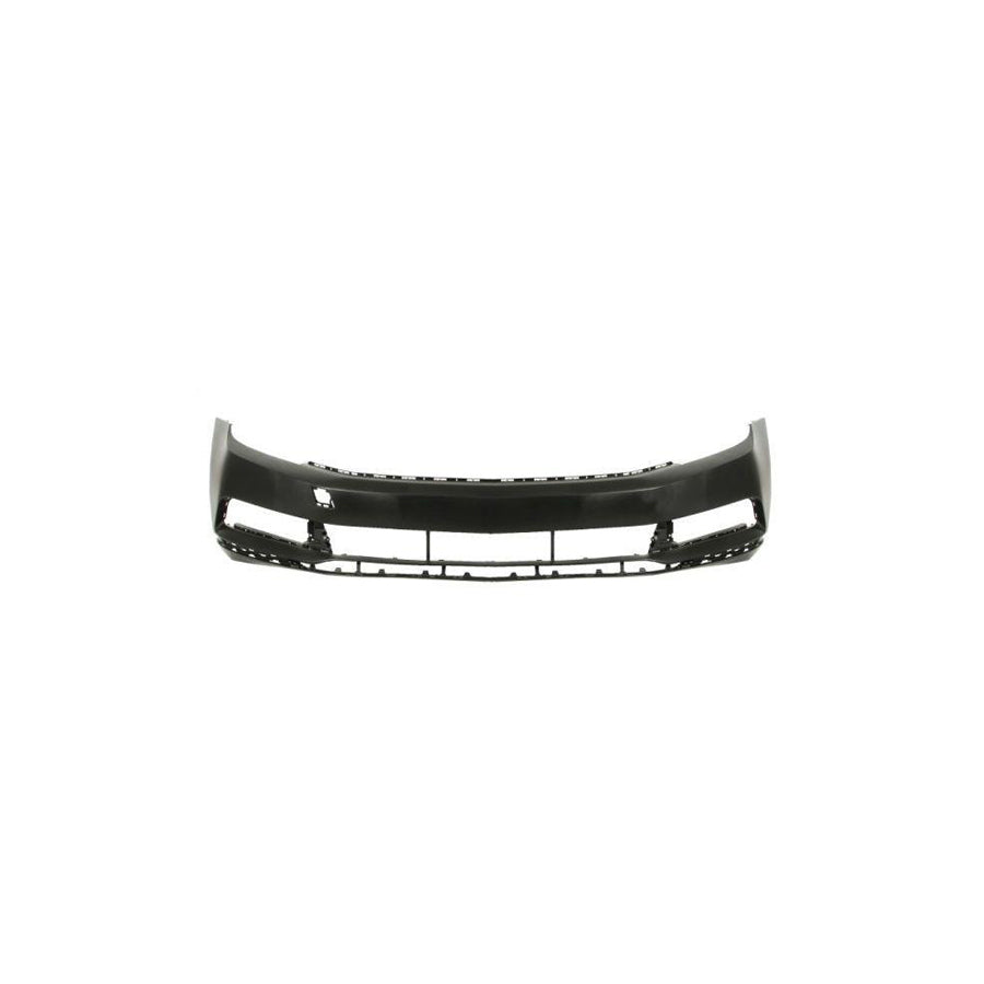 Blic 5902-01-0083P Parking Assist System