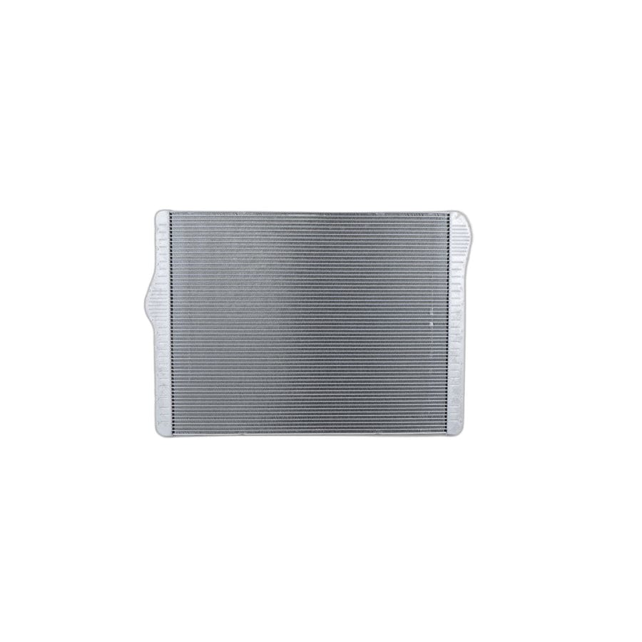 Genuine BMW 17118669005 F02 F01 F11 Radiator (Inc. 523i, 730Li & 730i)