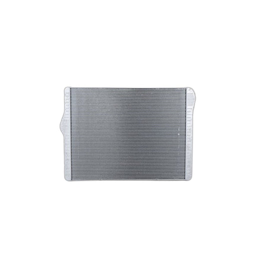 Genuine BMW 17118669005 F02 F01 F11 Radiator (Inc. 523i, 730Li & 730i)
