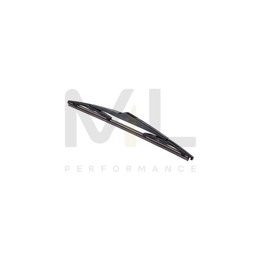 Bosch Super Plus Wiper Blade Rear H312
