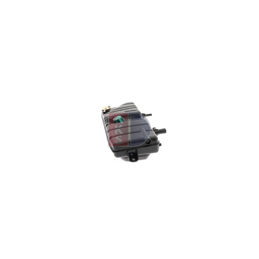 AKS Dasis 133070N Coolant Expansion Tank