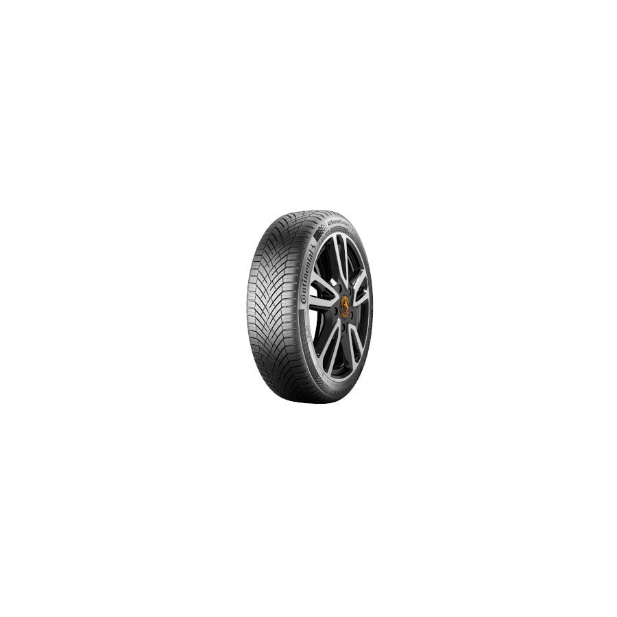 Continental Allseasoncontact 2 195/55 R16 87H All-season Car Tyre