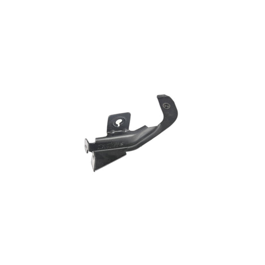 Genuine BMW 51647060812 E63 E64 Bracket, Side Panel, Bottom Right (Inc. 635d, 630i & M6)