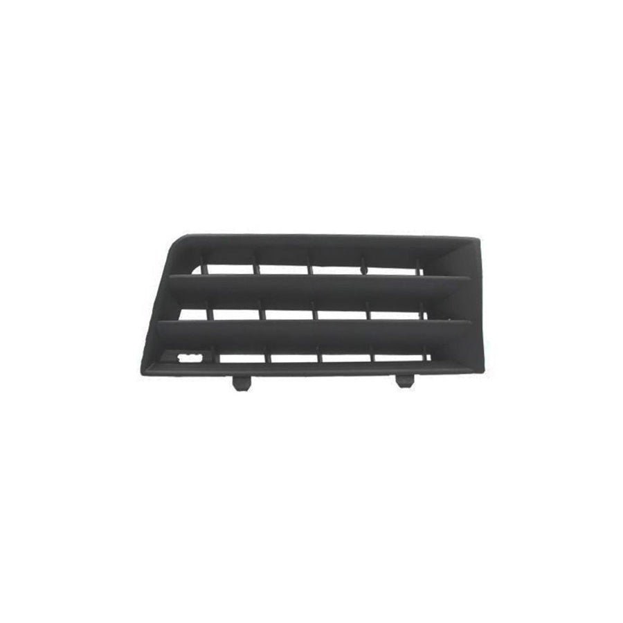 Blic 6502-07-6041992P Radiator Grille for Renault Megane