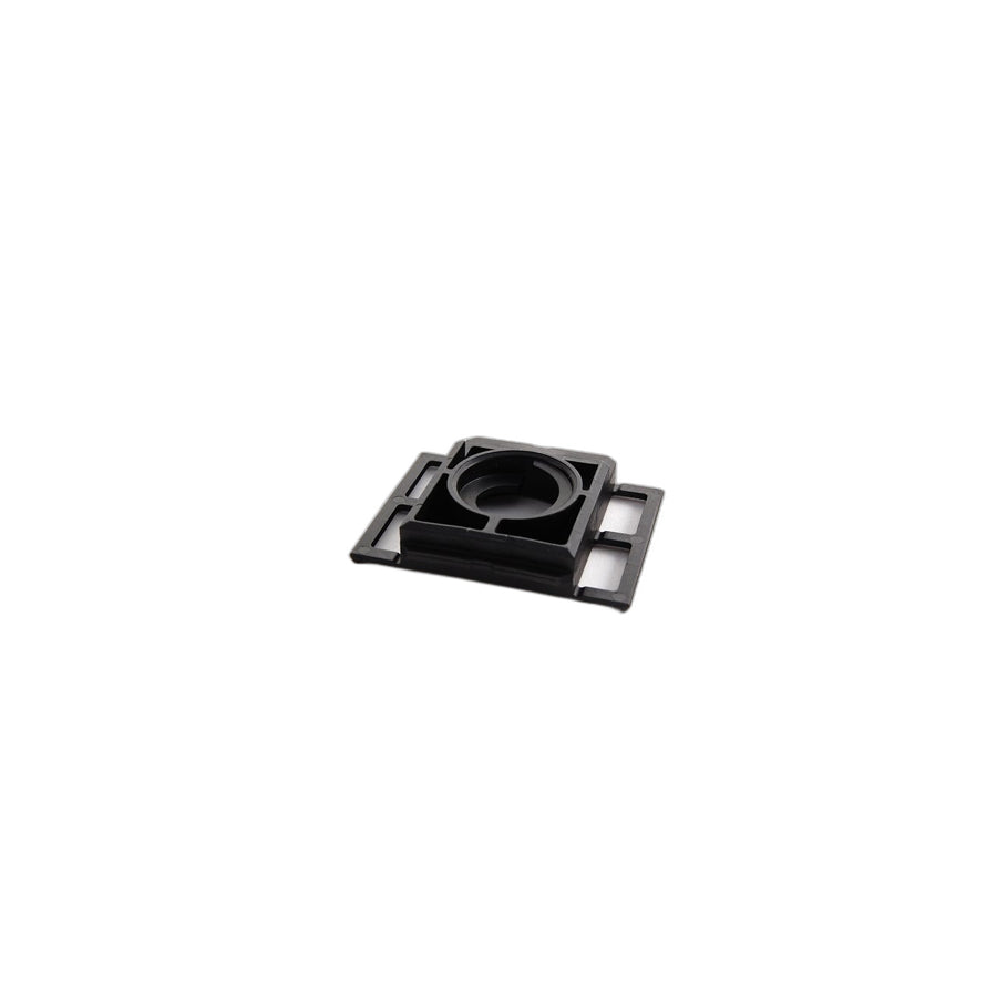 Genuine BMW 51647046545 E63 E64 Support F Radiator, Top (Inc. 635d, 645Ci & M6)