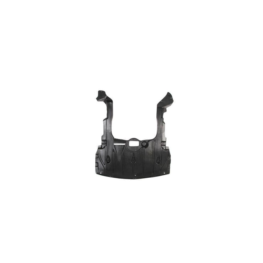 Blic 6601-02-0062860P Engine Cover for BMW 3 Series