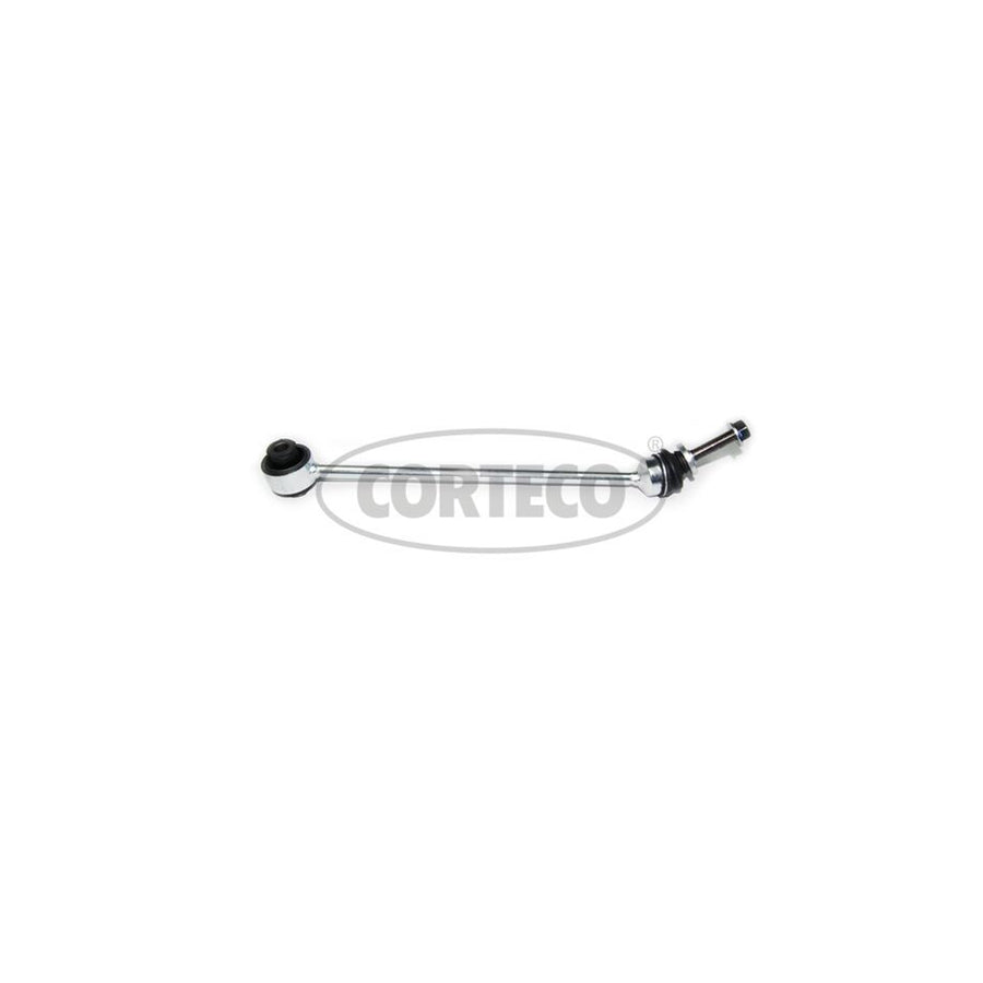 Corteco 49102426 Anti Roll Bar Link